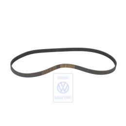 Original VW Poly-V-Belt - 044903137H