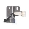 Original VW Switch With Loom - 044906017