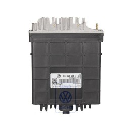 Original VW Control Unit For Petrol Engine - 044906024E