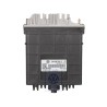 Original VW Control Unit For Petrol Engine - 044906024E