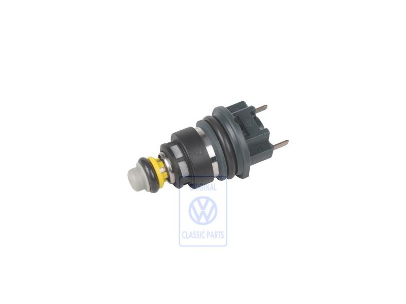 Original VW Injection Valve - 044906031