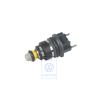 Original VW Injection Valve - 044906031