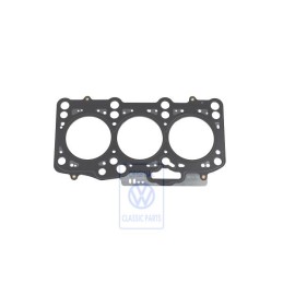 Original VW Cylinder Head Gasket - 045103383D