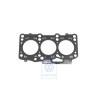 Original VW Cylinder Head Gasket - 045103383D