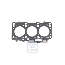 Original VW Cylinder Head Gasket - 045103383E