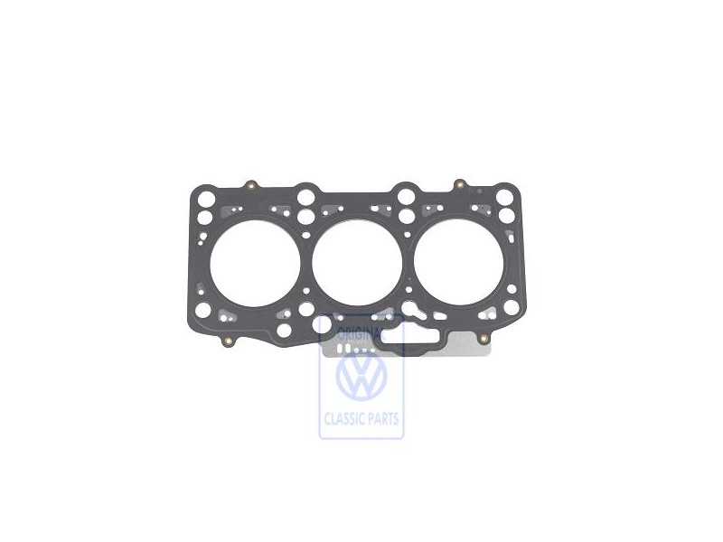 Original VW Cylinder Head Gasket - 045103383E