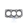 Original VW Cylinder Head Gasket - 045103383E
