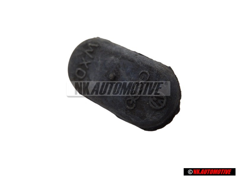 Original VW Bungs - 1H6971910A