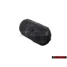 Original VW Bungs - 1H6971910A