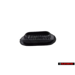 Original VW Bungs - 1H6971910A