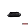 Original VW Bungs - 1H6971910A