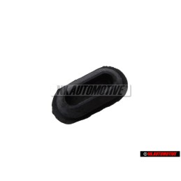 Original VW Bungs - 1H6971910A