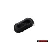 Original VW Bungs - 1H6971910A