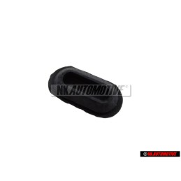 Original VW Bungs - 1H6971910A