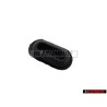 Original VW Bungs - 1H6971910A