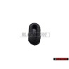Original VW Bungs - 1H6971910A