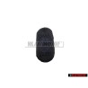 Original VW Bungs - 1H6971910A