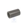 Original VW Domed Cap Nut - 045103492