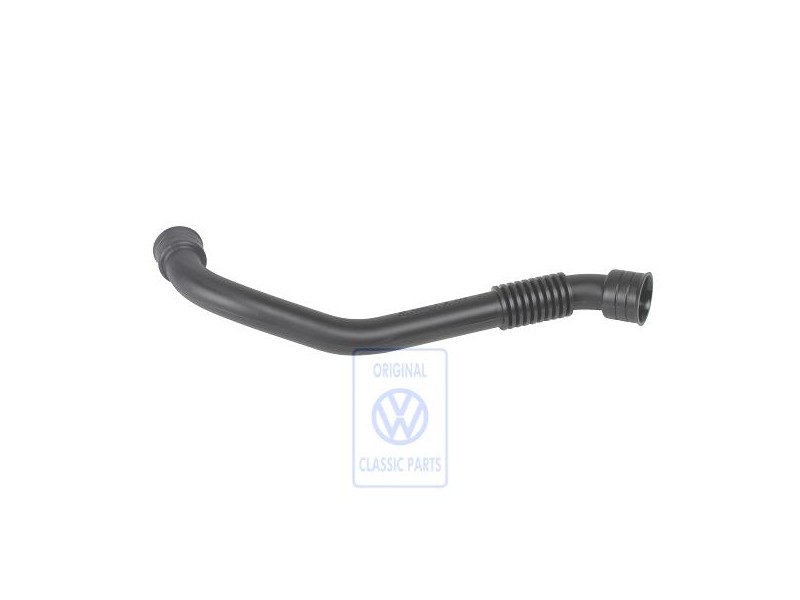 Original VW Breather Line - 045103493