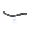 Original VW Breather Line - 045103493