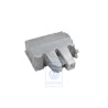 Original VW Engine Oil Sump - 045103601