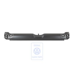 Original VW Engine Oil Sump - 045103601A