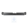 Original VW Engine Oil Sump - 045103601A