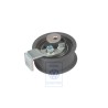 Original VW Tensioning Roller - 045109243D
