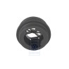 Original VW Oil Filler Support - 045115301A