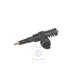 Original VW Pump Injector Unit - 045130079BX