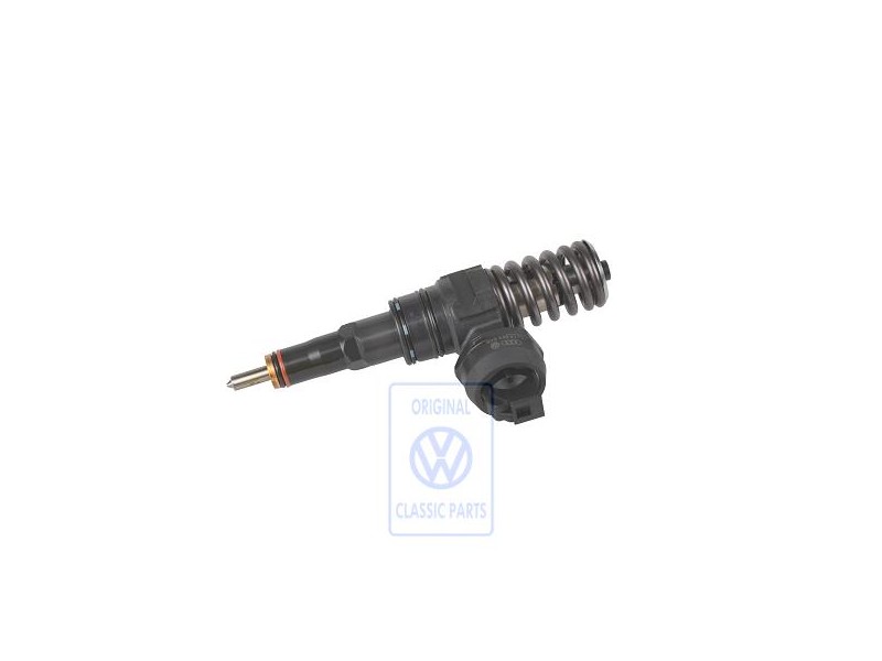 Original VW Pump Injector Unit - 045130079BX