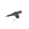 Original VW Pump Injector Unit - 045130079BX