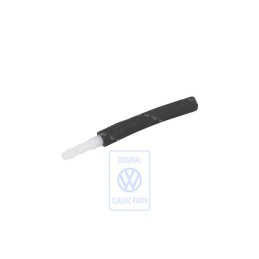 Original VW Vacuum Hose - 045131055AA