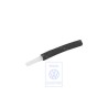 Original VW Vacuum Hose - 045131055AA