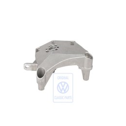 Original VW Support - 045199207F