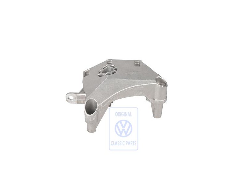 Original VW Support - 045199207F