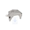 Original VW Support - 045199207F