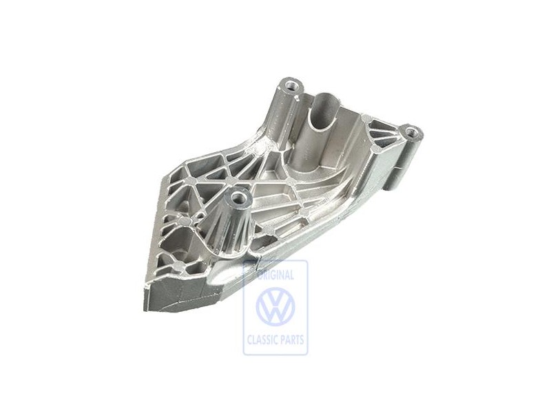 Original VW Support - 045199207G