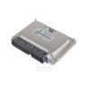 Original VW Control Unit For Diesel Engine - 045906019AE