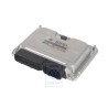 Original VW Control Unit For Diesel Engine - 045906019AL