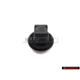 Original VW Expanding Nut - 1H6827584