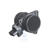 Original VW Air Mass Meter - 045906461 X
