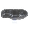 Original VW Engine Oil Sump - 046103601