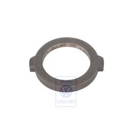 Original VW Drive For Oil Pump - 046105177