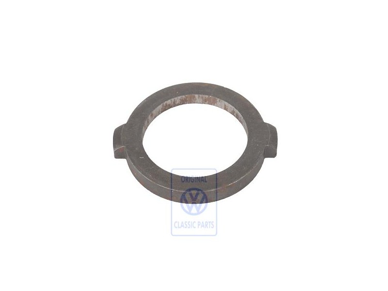 Original VW Drive For Oil Pump - 046105177