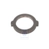 Original VW Drive For Oil Pump - 046105177