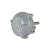 Original VW Vacuum Unit - 046129061