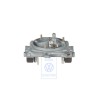 Original VW Carburettor Housing Upper Part - 046129109A
