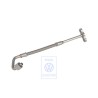 Original VW Oil Pipe - 046145771B