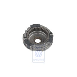 Original VW Annulus Gear - 046911307